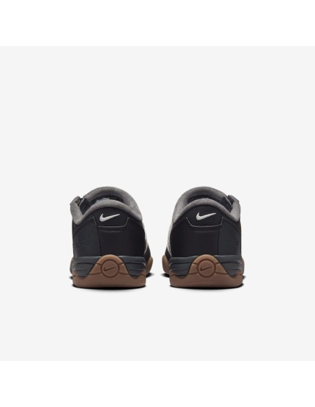 Nike Total 90 3 SP Black Gum Women's IH2314002 MBS