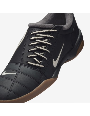 Nike Total 90 3 SP Black Gum Women's IH2314002 MBS