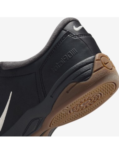Nike Total 90 3 SP Black Gum Women's IH2314002 MBS