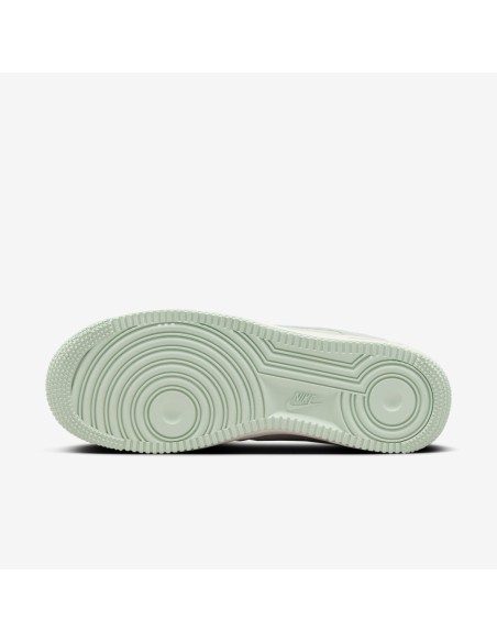 Nike Air Force 1 Low '07 SE Spruce Aura Pistachio Frost Women's HQ1497099 MBS