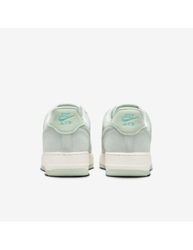 Nike Air Force 1 Low '07 SE Spruce Aura Pistachio Frost Women's HQ1497099 MBS
