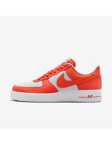 Nike Air Force 1 Low '07 Cosmic Clay FZ4627800 MBS