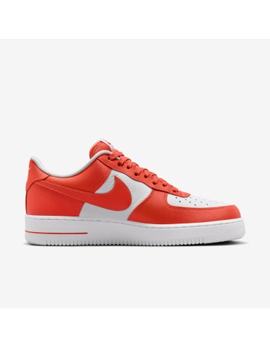Nike Air Force 1 Low '07 Cosmic Clay FZ4627800 MBS