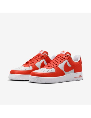 Nike Air Force 1 Low '07 Cosmic Clay FZ4627800 MBS