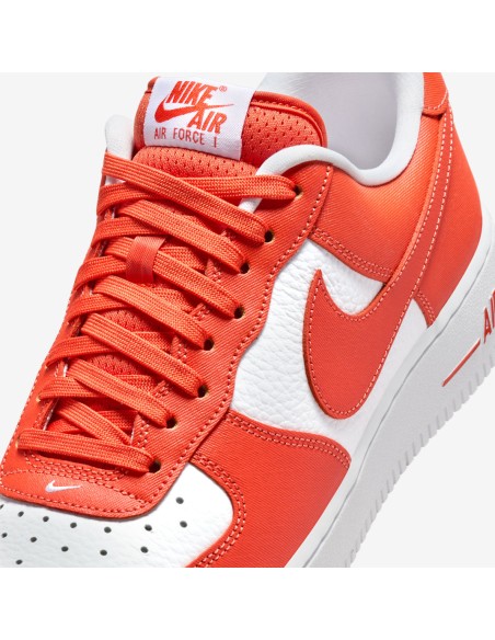 Nike Air Force 1 Low '07 Cosmic Clay FZ4627800 MBS