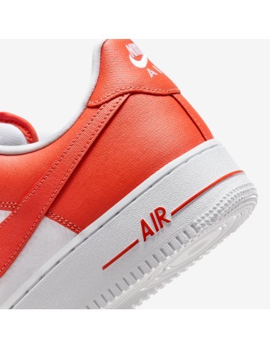 Nike Air Force 1 Low '07 Cosmic Clay FZ4627800 MBS