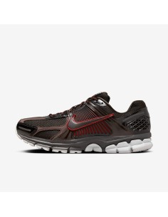 Nike Zoom Vomero 5 Velvet Brown FN3420200 MBS