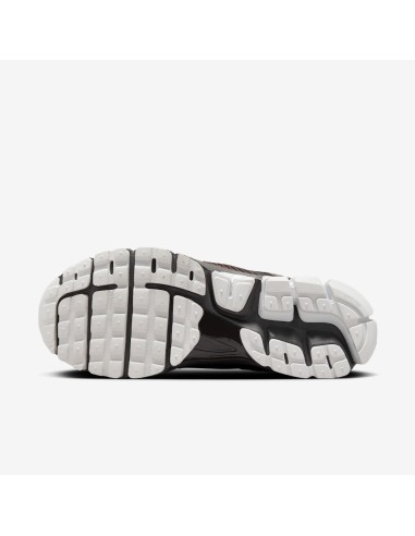 Nike Zoom Vomero 5 Velvet Brown FN3420200 MBS