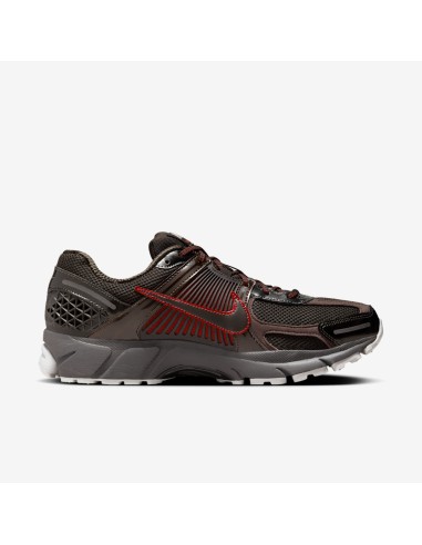 Nike Zoom Vomero 5 Velvet Brown FN3420200 MBS