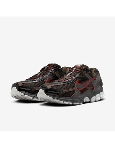 Nike Zoom Vomero 5 Velvet Brown FN3420200 MBS