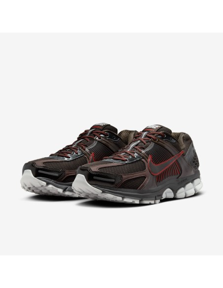 Nike Zoom Vomero 5 Velvet Brown FN3420200 MBS