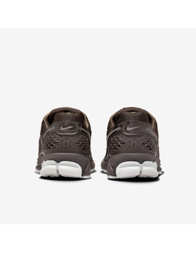 Nike Zoom Vomero 5 Velvet Brown FN3420200 MBS