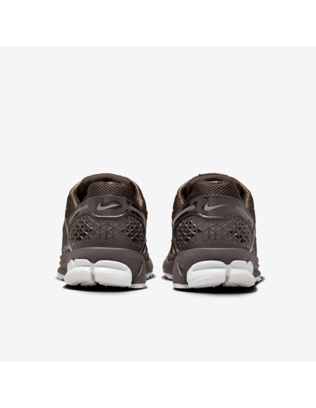Nike Zoom Vomero 5 Velvet Brown FN3420200 MBS