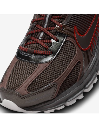Nike Zoom Vomero 5 Velvet Brown FN3420200 MBS