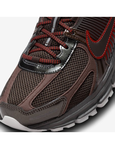 Nike Zoom Vomero 5 Velvet Brown FN3420200 MBS