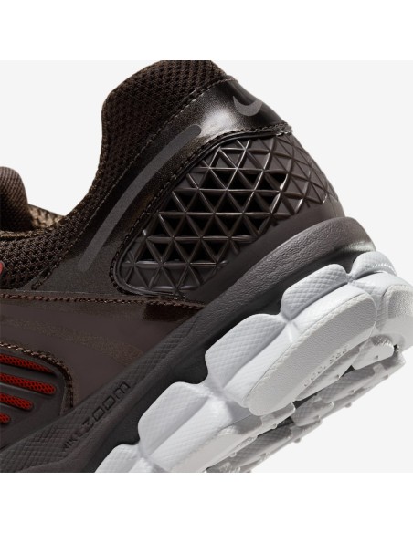 Nike Zoom Vomero 5 Velvet Brown FN3420200 MBS