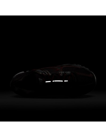 Nike Zoom Vomero 5 Velvet Brown FN3420200 MBS