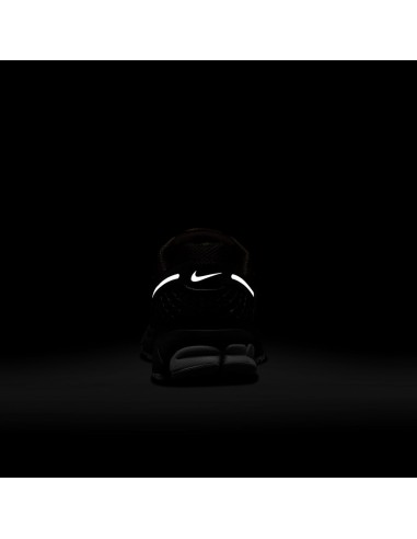 Nike Zoom Vomero 5 Velvet Brown FN3420200 MBS