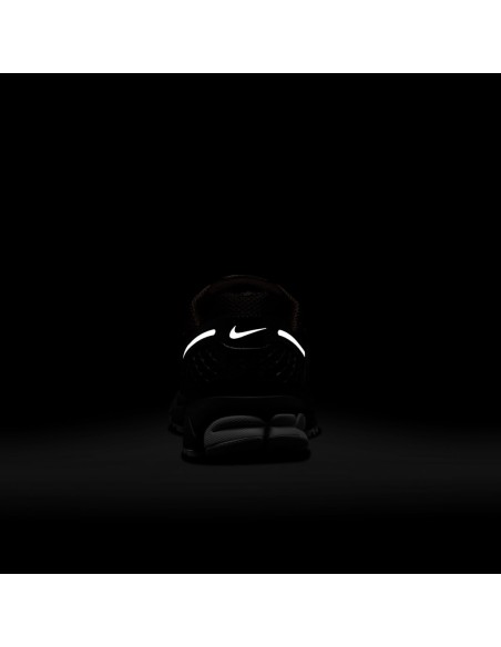 Nike Zoom Vomero 5 Velvet Brown FN3420200 MBS