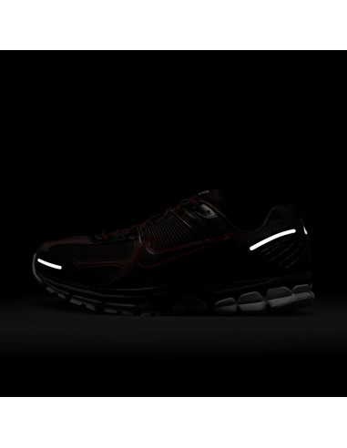 Nike Zoom Vomero 5 Velvet Brown FN3420200 MBS