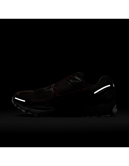 Nike Zoom Vomero 5 Velvet Brown FN3420200 MBS