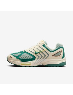 Nike Air Peg 2K5 Bicoastal FZ2590100 MBS