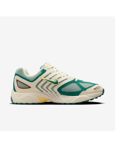 Nike Air Peg 2K5 Bicoastal FZ2590100 MBS