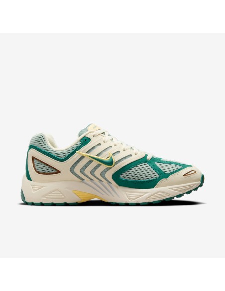 Nike Air Peg 2K5 Bicoastal FZ2590100 MBS