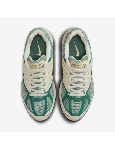 Nike Air Peg 2K5 Bicoastal FZ2590100 MBS