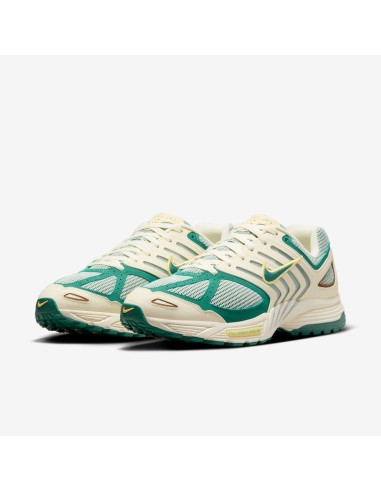 Nike Air Peg 2K5 Bicoastal FZ2590100 MBS