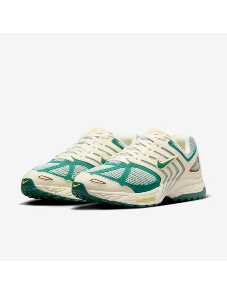 Nike Air Peg 2K5 Bicoastal FZ2590100 MBS