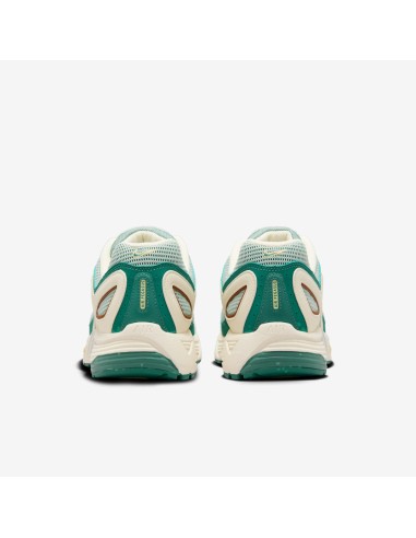 Nike Air Peg 2K5 Bicoastal FZ2590100 MBS