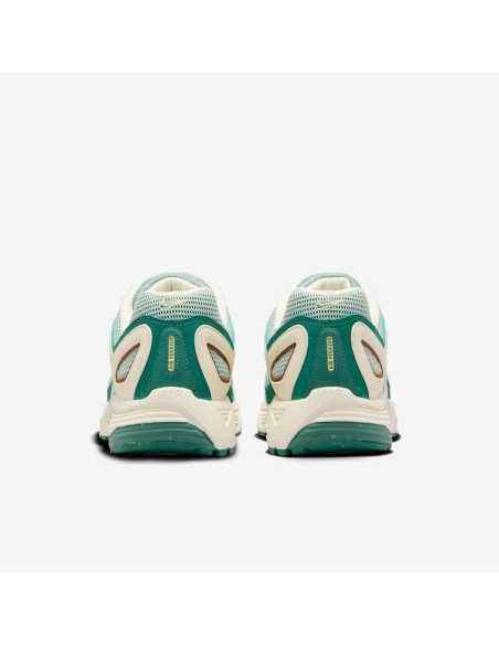 Nike Air Peg 2K5 Bicoastal FZ2590100 MBS