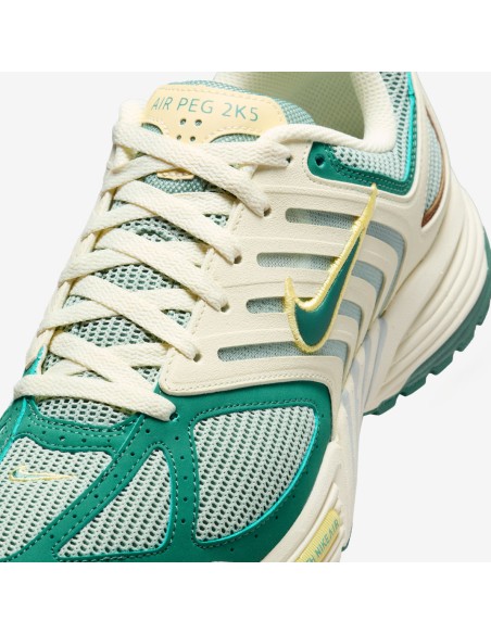 Nike Air Peg 2K5 Bicoastal FZ2590100 MBS
