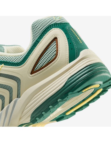 Nike Air Peg 2K5 Bicoastal FZ2590100 MBS