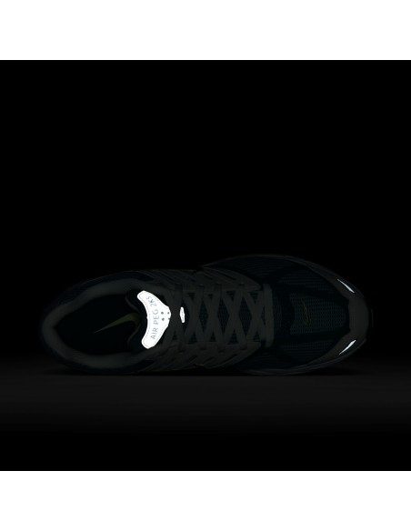 Nike Air Peg 2K5 Bicoastal FZ2590100 MBS