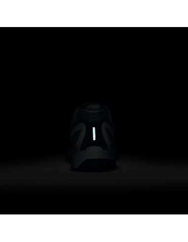 Nike Air Peg 2K5 Bicoastal FZ2590100 MBS