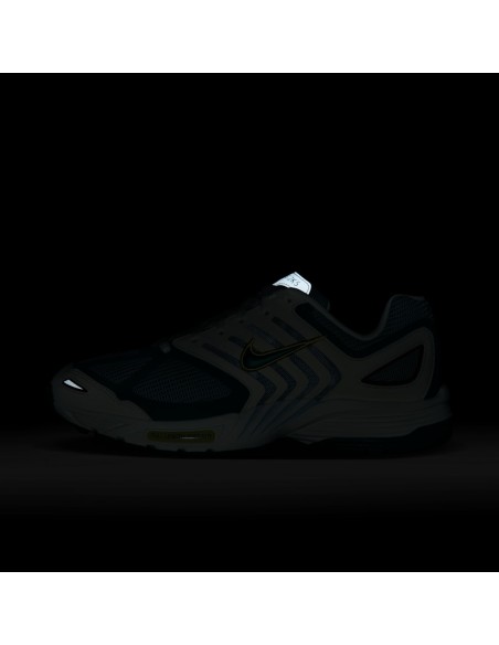 Nike Air Peg 2K5 Bicoastal FZ2590100 MBS