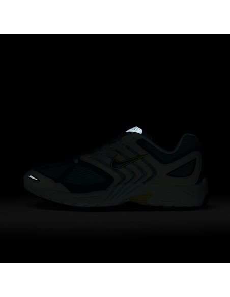 Nike Air Peg 2K5 Bicoastal FZ2590100 MBS