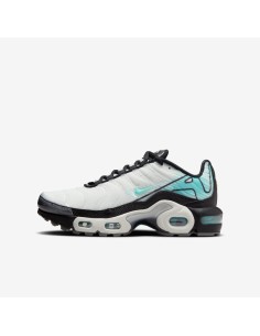 Nike Air Max Plus Hyper Blue GS IB2869100 MBS