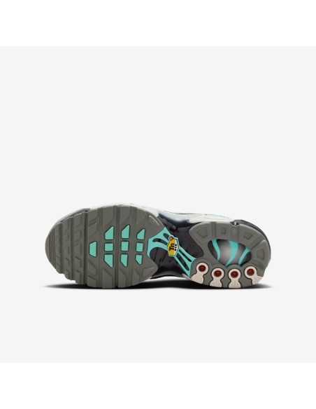 Nike Air Max Plus Hyper Blue GS IB2869100 MBS