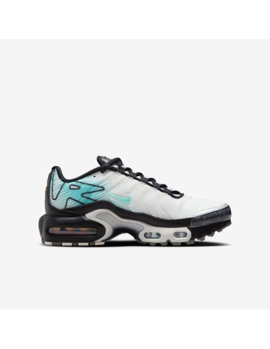 Nike Air Max Plus Hyper Blue GS IB2869100 MBS