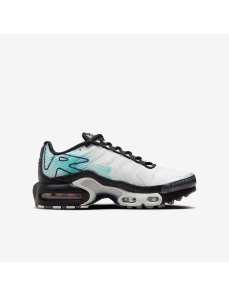 Nike Air Max Plus Hyper Blue GS IB2869100 MBS