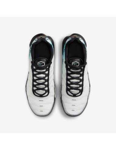 Nike Air Max Plus Hyper Blue GS IB2869100 MBS