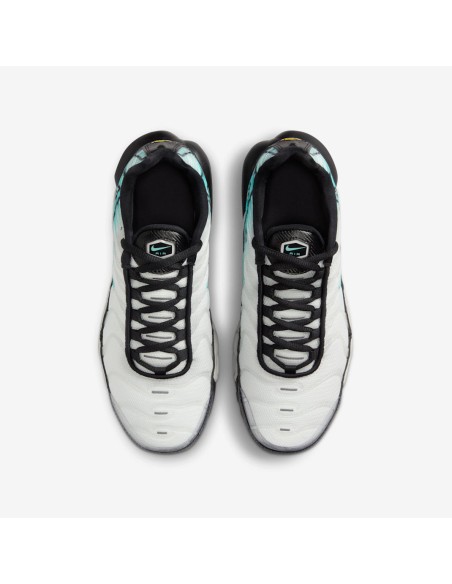 Nike Air Max Plus Hyper Blue GS IB2869100 MBS