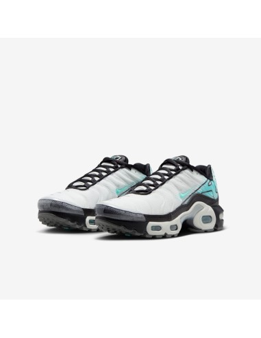 Nike Air Max Plus Hyper Blue GS IB2869100 MBS