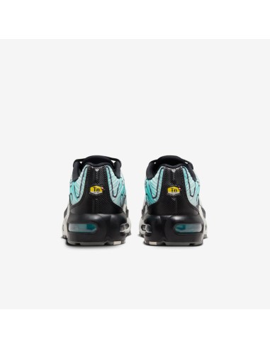 Nike Air Max Plus Hyper Blue GS IB2869100 MBS