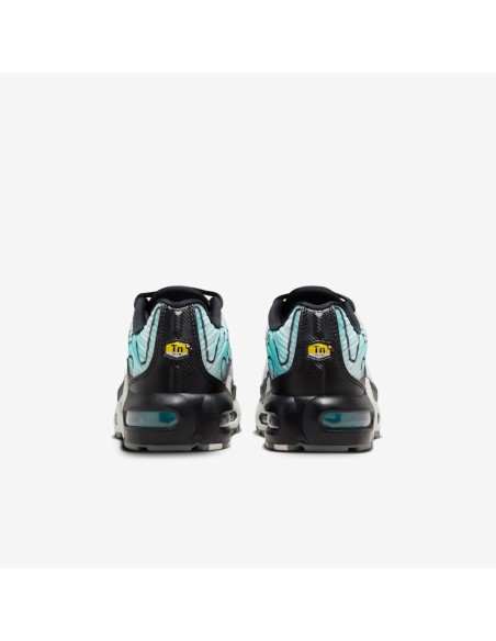 Nike Air Max Plus Hyper Blue GS IB2869100 MBS