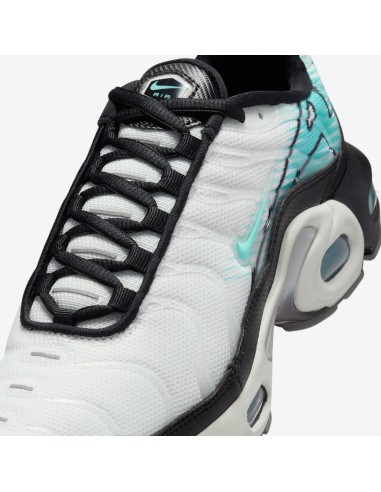 Nike Air Max Plus Hyper Blue GS IB2869100 MBS