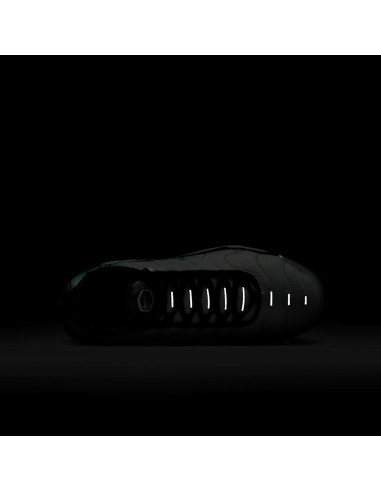 Nike Air Max Plus Hyper Blue GS IB2869100 MBS